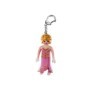 Playmobil - Breloc Printesa Playmobil - 2